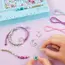 სამაჯურების ასაწყობი ნაკრები Make It Real 1322MR, Celestial Stones DIY bracelets, 4 image - TechMall.geსამაჯურების ასაწყობი ნაკრები Make It Real 1322MR, Celestial Stones DIY bracelets, 4 image - TechMall.ge ,სამაჯურების ასაწყობი ნაკრები Make It Real 1322MR, Celestial Stones DIY bracelets, 4 image - TechMall.ge