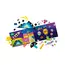 ლეგო LEGO Classic Creative space objects, 4 image - TechMall.geლეგო LEGO Classic Creative space objects, 4 image - TechMall.ge ,ლეგო LEGO Classic Creative space objects, 4 image - TechMall.ge