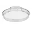 ქვაბი TEFAL G7194234, 3 image - TechMall.geქვაბი TEFAL G7194234, 3 image - TechMall.ge ,ქვაბი TEFAL G7194234, 3 image - TechMall.ge