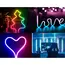 Smart LED კონტური Twinkly TWFL200STW-WEU Flex RGB, flexible circuit, IP20, length 2m White, 3 image - TechMall.geSmart LED კონტური Twinkly TWFL200STW-WEU Flex RGB, flexible circuit, IP20, length 2m White, 3 image - TechMall.ge ,Smart LED კონტური Twinkly TWFL200STW-WEU Flex RGB, flexible circuit, IP20, length 2m White, 3 image - TechMall.ge