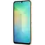 მობილური ტელეფონი SAMSUNG A06 4GB/64GB GOLD SM-A065FZDDCAU, 6 image - TechMall.geმობილური ტელეფონი SAMSUNG A06 4GB/64GB GOLD SM-A065FZDDCAU, 6 image - TechMall.ge ,მობილური ტელეფონი SAMSUNG A06 4GB/64GB GOLD SM-A065FZDDCAU, 6 image - TechMall.ge