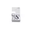 ყურსასმენი QCY MeloBuds Neo White, 3 image - TechMall.geყურსასმენი QCY MeloBuds Neo White, 3 image - TechMall.ge ,ყურსასმენი QCY MeloBuds Neo White, 3 image - TechMall.ge