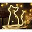 Smart LED კონტური Twinkly TWFL200STW-WEU Flex RGB, flexible circuit, IP20, length 2m White, 2 image - TechMall.geSmart LED კონტური Twinkly TWFL200STW-WEU Flex RGB, flexible circuit, IP20, length 2m White, 2 image - TechMall.ge ,Smart LED კონტური Twinkly TWFL200STW-WEU Flex RGB, flexible circuit, IP20, length 2m White, 2 image - TechMall.ge