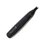 ტრიმერი Remington NE3150 E51 Linear NE Clipper - TechMall.geტრიმერი Remington NE3150 E51 Linear NE Clipper - TechMall.ge ,ტრიმერი Remington NE3150 E51 Linear NE Clipper - TechMall.ge