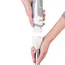 ბლენდერი BRAUN MQ5245WH, 4 image - TechMall.geბლენდერი BRAUN MQ5245WH, 4 image - TechMall.ge ,ბლენდერი BRAUN MQ5245WH, 4 image - TechMall.ge
