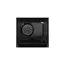 გაზქურა Electrolux LKK660220X, 3 image - TechMall.geგაზქურა Electrolux LKK660220X, 3 image - TechMall.ge ,გაზქურა Electrolux LKK660220X, 3 image - TechMall.ge