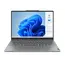 ნოუთბუქი Lenovo IdeaPad 5 2-in-1 16" 2K OLED Touch Core  5 120U 16GB 512GB SSD Integrated Intel Graphics Luna Grey - TechMall.geნოუთბუქი Lenovo IdeaPad 5 2-in-1 16" 2K OLED Touch Core  5 120U 16GB 512GB SSD Integrated Intel Graphics Luna Grey - TechMall.ge ,ნოუთბუქი Lenovo IdeaPad 5 2-in-1 16" 2K OLED Touch Core  5 120U 16GB 512GB SSD Integrated Intel Graphics Luna Grey - TechMall.ge