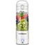 ბლენდერი NUTRIB NBP003W - TechMall.geბლენდერი NUTRIB NBP003W - TechMall.ge ,ბლენდერი NUTRIB NBP003W - TechMall.ge