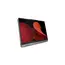 ნოუთბუქი Lenovo IdeaPad 5 2-in-1 16" 2K OLED Touch Core  5 120U 16GB 512GB SSD Integrated Intel Graphics Luna Grey, 4 image - TechMall.geნოუთბუქი Lenovo IdeaPad 5 2-in-1 16" 2K OLED Touch Core  5 120U 16GB 512GB SSD Integrated Intel Graphics Luna Grey, 4 image - TechMall.ge ,ნოუთბუქი Lenovo IdeaPad 5 2-in-1 16" 2K OLED Touch Core  5 120U 16GB 512GB SSD Integrated Intel Graphics Luna Grey, 4 image - TechMall.ge