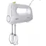 მიქსერი BRAUN HM1100WH - TechMall.geმიქსერი BRAUN HM1100WH - TechMall.ge ,მიქსერი BRAUN HM1100WH - TechMall.ge