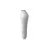 ეპილატორი Philips BRE735/00, 4 image - TechMall.geეპილატორი Philips BRE735/00, 4 image - TechMall.ge ,ეპილატორი Philips BRE735/00, 4 image - TechMall.ge