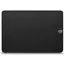 პორტატული მყარი დისკი 12TB Seagate Portable USB 3.0 External HDD (STKP12000400), 2 image - TechMall.geპორტატული მყარი დისკი 12TB Seagate Portable USB 3.0 External HDD (STKP12000400), 2 image - TechMall.ge ,პორტატული მყარი დისკი 12TB Seagate Portable USB 3.0 External HDD (STKP12000400), 2 image - TechMall.ge