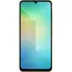 მობილური ტელეფონი SAMSUNG A06 4GB/64GB GOLD SM-A065FZDDCAU, 2 image - TechMall.geმობილური ტელეფონი SAMSUNG A06 4GB/64GB GOLD SM-A065FZDDCAU, 2 image - TechMall.ge ,მობილური ტელეფონი SAMSUNG A06 4GB/64GB GOLD SM-A065FZDDCAU, 2 image - TechMall.ge