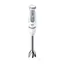 ბლენდერი BRAUN MQ5245WH, 2 image - TechMall.geბლენდერი BRAUN MQ5245WH, 2 image - TechMall.ge ,ბლენდერი BRAUN MQ5245WH, 2 image - TechMall.ge
