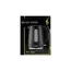 ჩაიდანი FRANKO FKT-1154, 2 image - TechMall.geჩაიდანი FRANKO FKT-1154, 2 image - TechMall.ge ,ჩაიდანი FRANKO FKT-1154, 2 image - TechMall.ge