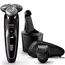 წვერსაპარსი  PHILIPS S9521/31, 2 image - TechMall.geწვერსაპარსი  PHILIPS S9521/31, 2 image - TechMall.ge ,წვერსაპარსი  PHILIPS S9521/31, 2 image - TechMall.ge