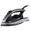 უთო PANASONIC NI-W950ALTW, 2 image - TechMall.geუთო PANASONIC NI-W950ALTW, 2 image - TechMall.ge ,უთო PANASONIC NI-W950ALTW, 2 image - TechMall.ge