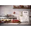 მიქსერი  PHILIPS HR3745/00, 5 image - TechMall.geმიქსერი  PHILIPS HR3745/00, 5 image - TechMall.ge ,მიქსერი  PHILIPS HR3745/00, 5 image - TechMall.ge