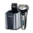 წვერსაპარსი PANASONIC ES-LV9N-S820, 2 image - TechMall.geწვერსაპარსი PANASONIC ES-LV9N-S820, 2 image - TechMall.ge ,წვერსაპარსი PANASONIC ES-LV9N-S820, 2 image - TechMall.ge