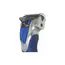წვერსაპარსი PANASONIC ES6003S520 Blue, 3 image - TechMall.geწვერსაპარსი PANASONIC ES6003S520 Blue, 3 image - TechMall.ge ,წვერსაპარსი PANASONIC ES6003S520 Blue, 3 image - TechMall.ge