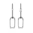 მიქსერი  PHILIPS HR3745/00, 4 image - TechMall.geმიქსერი  PHILIPS HR3745/00, 4 image - TechMall.ge ,მიქსერი  PHILIPS HR3745/00, 4 image - TechMall.ge