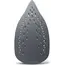 Iron PHILIPS GC1742 / 40, 4 image - TechMall.geIron PHILIPS GC1742 / 40, 4 image - TechMall.ge ,Iron PHILIPS GC1742 / 40, 4 image - TechMall.ge