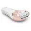 ეპილატორი PHILIPS BRE640/00, 2 image - TechMall.geეპილატორი PHILIPS BRE640/00, 2 image - TechMall.ge ,ეპილატორი PHILIPS BRE640/00, 2 image - TechMall.ge