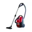 მტვერსასრუტი PANASONIC MC-CG525R149 Red, 2 image - TechMall.geმტვერსასრუტი PANASONIC MC-CG525R149 Red, 2 image - TechMall.ge ,მტვერსასრუტი PANASONIC MC-CG525R149 Red, 2 image - TechMall.ge