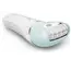 ეპილატორი PHILIPS BRE611/00, 2 image - TechMall.geეპილატორი PHILIPS BRE611/00, 2 image - TechMall.ge ,ეპილატორი PHILIPS BRE611/00, 2 image - TechMall.ge