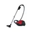 მტვერსასრუტი PANASONIC MC-CG525R149 Red, 3 image - TechMall.geმტვერსასრუტი PANASONIC MC-CG525R149 Red, 3 image - TechMall.ge ,მტვერსასრუტი PANASONIC MC-CG525R149 Red, 3 image - TechMall.ge