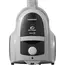 მტვერსასრუტი SAMSUNG VCC4520S3S White, 2 image - TechMall.geმტვერსასრუტი SAMSUNG VCC4520S3S White, 2 image - TechMall.ge ,მტვერსასრუტი SAMSUNG VCC4520S3S White, 2 image - TechMall.ge