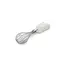 ხელის ბლენდერი PHILIPS HR1603/00, 5 image - TechMall.geხელის ბლენდერი PHILIPS HR1603/00, 5 image - TechMall.ge ,ხელის ბლენდერი PHILIPS HR1603/00, 5 image - TechMall.ge