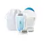 ეპილატორი   PHILIPS HP6553/00, 2 image - TechMall.geეპილატორი   PHILIPS HP6553/00, 2 image - TechMall.ge ,ეპილატორი   PHILIPS HP6553/00, 2 image - TechMall.ge