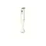 ხელის ბლენდერი PHILIPS HR1603/00, 3 image - TechMall.geხელის ბლენდერი PHILIPS HR1603/00, 3 image - TechMall.ge ,ხელის ბლენდერი PHILIPS HR1603/00, 3 image - TechMall.ge