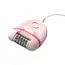 ეპილატორი PHILIPS BRE285/00, 3 image - TechMall.geეპილატორი PHILIPS BRE285/00, 3 image - TechMall.ge ,ეპილატორი PHILIPS BRE285/00, 3 image - TechMall.ge