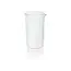 ხელის ბლენდერი PHILIPS HR1603/00, 2 image - TechMall.geხელის ბლენდერი PHILIPS HR1603/00, 2 image - TechMall.ge ,ხელის ბლენდერი PHILIPS HR1603/00, 2 image - TechMall.ge