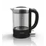 ელექტრო ჩაიდანი PHILIPS HD9340/90, 2 image - TechMall.geელექტრო ჩაიდანი PHILIPS HD9340/90, 2 image - TechMall.ge ,ელექტრო ჩაიდანი PHILIPS HD9340/90, 2 image - TechMall.ge