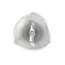 ხელის ბლენდერი PHILIPS HR1603/00, 4 image - TechMall.geხელის ბლენდერი PHILIPS HR1603/00, 4 image - TechMall.ge ,ხელის ბლენდერი PHILIPS HR1603/00, 4 image - TechMall.ge
