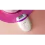 ეპილატორი PHILIPS BRE225/00, 2 image - TechMall.geეპილატორი PHILIPS BRE225/00, 2 image - TechMall.ge ,ეპილატორი PHILIPS BRE225/00, 2 image - TechMall.ge