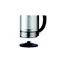 ელექტრო ჩაიდანი PHILIPS HD9340/90, 3 image - TechMall.geელექტრო ჩაიდანი PHILIPS HD9340/90, 3 image - TechMall.ge ,ელექტრო ჩაიდანი PHILIPS HD9340/90, 3 image - TechMall.ge