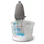მიქსერი  PHILIPS HR3745/00, 3 image - TechMall.geმიქსერი  PHILIPS HR3745/00, 3 image - TechMall.ge ,მიქსერი  PHILIPS HR3745/00, 3 image - TechMall.ge