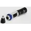 ტრიმერი PANASONIC ER-GN30-K520, 2 image - TechMall.geტრიმერი PANASONIC ER-GN30-K520, 2 image - TechMall.ge ,ტრიმერი PANASONIC ER-GN30-K520, 2 image - TechMall.ge