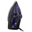 უთო PANASONIC NI-U600CATW, 2 image - TechMall.geუთო PANASONIC NI-U600CATW, 2 image - TechMall.ge ,უთო PANASONIC NI-U600CATW, 2 image - TechMall.ge