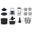სამზარეულოს კომბაინი PANASONIC MK-F500WTQ, 2 image - TechMall.geსამზარეულოს კომბაინი PANASONIC MK-F500WTQ, 2 image - TechMall.ge ,სამზარეულოს კომბაინი PANASONIC MK-F500WTQ, 2 image - TechMall.ge