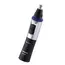 ტრიმერი PANASONIC ER-GN30-K520, 2 image - TechMall.geტრიმერი PANASONIC ER-GN30-K520, 2 image - TechMall.ge ,ტრიმერი PANASONIC ER-GN30-K520, 2 image - TechMall.ge