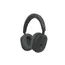 ყურსასმენი Celly SOUNDBEAT With ANC & ENC Wireless Headphone Black - TechMall.geყურსასმენი Celly SOUNDBEAT With ANC & ENC Wireless Headphone Black - TechMall.ge ,ყურსასმენი Celly SOUNDBEAT With ANC & ENC Wireless Headphone Black - TechMall.ge