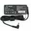 ნოუთბუქის დამტენი LENOVO ZM-45W 20V 2.25A Connector size 4.0*1.7 - TechMall.geნოუთბუქის დამტენი LENOVO ZM-45W 20V 2.25A Connector size 4.0*1.7 - TechMall.ge ,ნოუთბუქის დამტენი LENOVO ZM-45W 20V 2.25A Connector size 4.0*1.7 - TechMall.ge