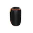 დინამიკი Celly AURA Wireless Speaker Black, 2 image - TechMall.geდინამიკი Celly AURA Wireless Speaker Black, 2 image - TechMall.ge ,დინამიკი Celly AURA Wireless Speaker Black, 2 image - TechMall.ge