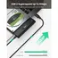 Type-C ადაპტერი UGREEN CM321 (70610), Type-C 3.0 to 2.5-Inch SATA Converter, 50cm, Black, 4 image - TechMall.geType-C ადაპტერი UGREEN CM321 (70610), Type-C 3.0 to 2.5-Inch SATA Converter, 50cm, Black, 4 image - TechMall.ge ,Type-C ადაპტერი UGREEN CM321 (70610), Type-C 3.0 to 2.5-Inch SATA Converter, 50cm, Black, 4 image - TechMall.ge