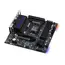 დედა დაფა Asrock MB B760 S1700 MATX B760M PG RIPTIDE, 4 image - TechMall.geდედა დაფა Asrock MB B760 S1700 MATX B760M PG RIPTIDE, 4 image - TechMall.ge ,დედა დაფა Asrock MB B760 S1700 MATX B760M PG RIPTIDE, 4 image - TechMall.ge